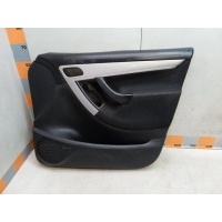 Обшивка двери Citroen C4 Picasso 2010 96599536ZD