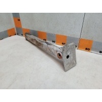 Кронштейн Citroen C4 Picasso 2010 350868