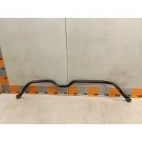 Стабилизатор передний Chevrolet Lanos 2008 96444662