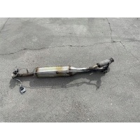 Dpf катализатор fap 2.0 bluehdi 18 - 22r citroen c4 пикассо 2 ii spacetourer