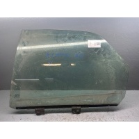 Стекло двери задней левой Renault Laguna 1 1996