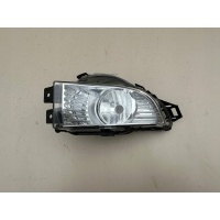 Opel insignia а 08 - 13r фара светодиодная левый передняя передний 13226828