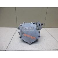 Насос вакуумный VAG Sharan 2010 06J145100F