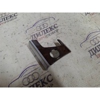 накладка декоративная BMW X5 E70 2007-2013 2007 51456956843