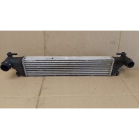 Fiat oe 51887954