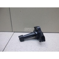 Датчик уровня масла VAG A5/S5 [8F] Cabrio (2010 - 2016) 03C907660H