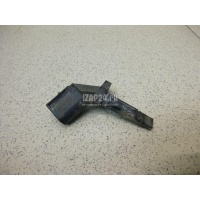 Датчик ABS VAG A5/S5 [8F] Cabrio (2010 - 2016) 4E0927804D