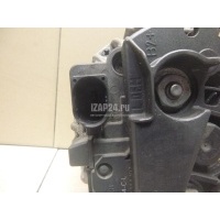 Генератор VAG A5/S5 [8F] Cabrio (2010 - 2016) 06H903016L