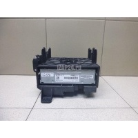 TV-тюнер VAG A5/S5 [8F] Cabrio (2010 - 2016) 4F0035061D