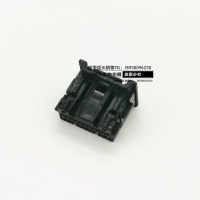 Для toyota lexus 90980 - 12c61 21pin okab