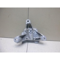 Кронштейн КПП VAG A5/S5 [8F] Cabrio (2010 - 2016) 8K0399115R