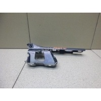 Петля капота правая VAG A4 [B8] Allroad (2009 - 2015) 8K0823302D