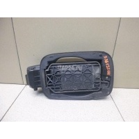 Ниша лючка бензобака VAG A4 [B8] Allroad (2009 - 2015) 8K0809999A