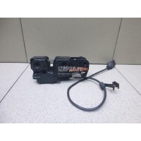 Замок капота VAG A4 [B8] Allroad (2009 - 2015) 8K0823509F