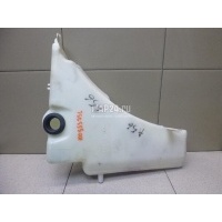Бачок омывателя лобового стекла VAG A5/S5 [8F] Cabrio (2010 - 2016) 8T0955453C