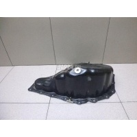 Поддон масляный двигателя VAG A5/S5 [8F] Cabrio (2010 - 2016) 06H103600AA