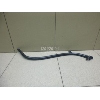Направляющая щупа VAG A5/S5 [8F] Cabrio (2010 - 2016) 06H115610B