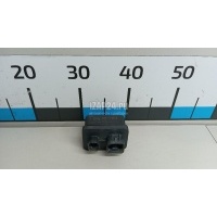 Реле свечей накала Mazda CX 5 (2012 - 2017) SH0118650