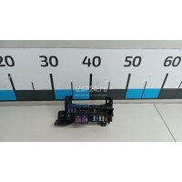 Блок предохранителей Mazda CX 5 (2012 - 2017) KD4566730