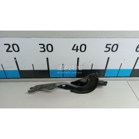 Петля капота правая Mazda CX 5 (2012 - 2017) KD5352410A