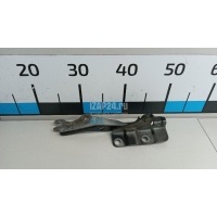 Петля капота левая Mazda CX 5 (2012 - 2017) KD5352420A