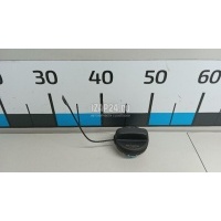 Крышка топливного бака Mazda CX 5 (2012 - 2017) KD5542250