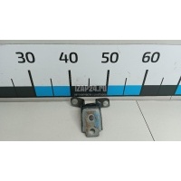 Петля двери передней правой верхняя Mazda CX 5 (2012 - 2017) KD5358210A