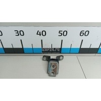 Петля двери передней левой верхняя Mazda CX 5 (2012 - 2017) KD5359210A