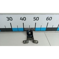Петля двери задней правой нижняя Mazda CX 5 (2012 - 2017) KD5372240A