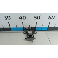 Петля двери задней правой верхняя Mazda CX 5 (2012 - 2017) KD5372210A