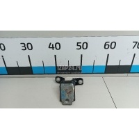 Петля двери задней левой нижняя Mazda CX 5 (2012 - 2017) KD5373240A