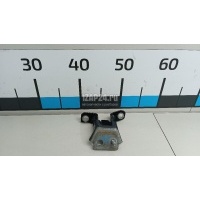 Петля двери задней левой верхняя Mazda CX 5 (2012 - 2017) KD5373210A