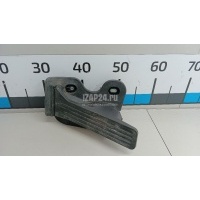 Педаль газа Mazda CX 5 (2012 - 2017) GHP941600