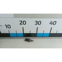 Датчик включения заднего хода VAG Sharan 2010 02T945415P