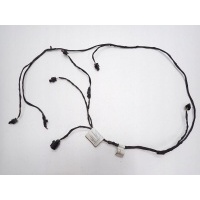 Свет установка pdc бампера передняя 5n0971095b volkswagen tiguan i 5n0 2015 г.