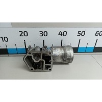 Корпус масляного фильтра VAG A4 [B8] Allroad (2009 - 2015) 045115389G