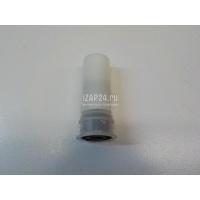 Датчик уровня в бачок омывателя Nissan QX4 (JR50) (1996 - 2002) 289111E400
