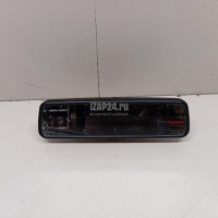 Зеркало заднего вида VAG Jetta (2011 - 2018) 3C0857511J9B9