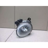 Фара противотуманная правая VAG A6 [C7,4G] (2011 - 2018) 8T0941700