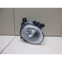 Фара противотуманная левая VAG A6 [C7,4G] (2011 - 2018) 8T0941699