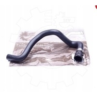 43skv822 / skv провода обогревателя audi a4 b6 b7 1.8t 2 esen skv