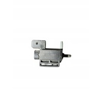 Форд oe 70400600 клапан генераторы