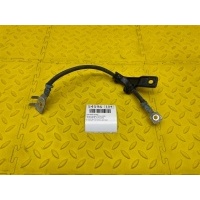 Массовый провод Renault Arkana JC 2020 240803987R, 242961203R