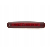 Фара стоп opel astra h a04 , 04.07 - 09 1222764