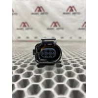 Б/у Фишка актуатор турбины ( разъем ) Kia Ceed CD 2018 112, 3940003AB0, -Б/У Детали сняты с АВТОМОБИЛЯ