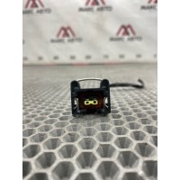 Б/У Фишка бочка тормозной жидкости Kia Ceed CD 2018 112, 58511G3100, -Б/У Детали сняты с АВТОМОБИЛЯ