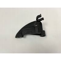 Крепление крепление cięgna газа мерседес w126 c126 sel sec