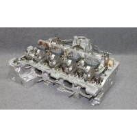 Bmw f20 f30 f32 f10 f25 f15 - n20 n26 2.0i 2.8i - головка блока цилиндров 7624776