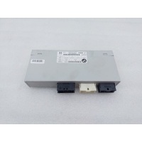Блок электронный BMW X6M E71 2012 61357335274, 7335274
