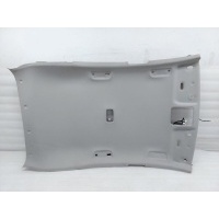 Потолок Kia Ceed CD 2022 85310J7010ED, 85310J7010